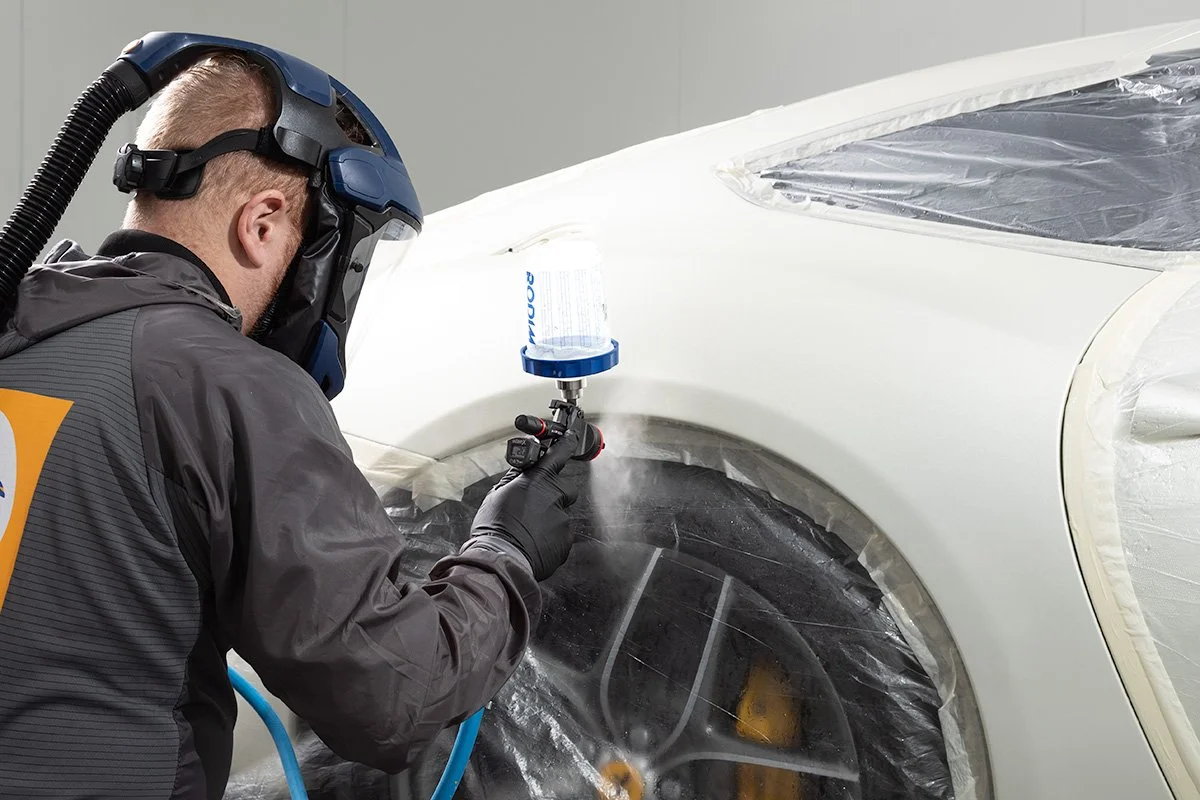  Zakelijke fotograaf bedrijven 