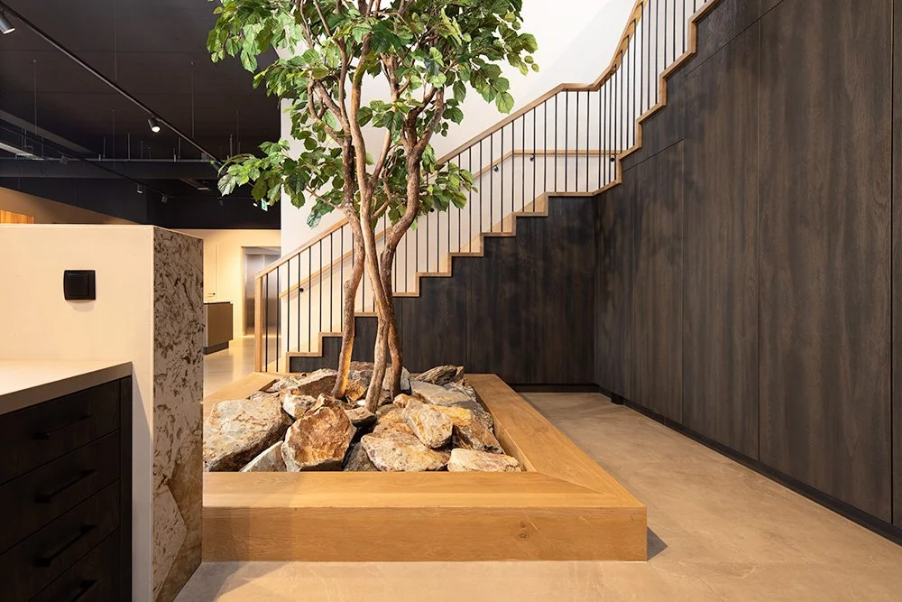  Interieurfotograaf barneveld 