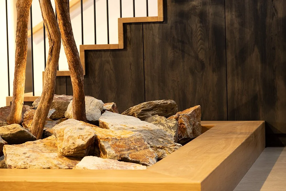  keuken fotograaf barneveld 