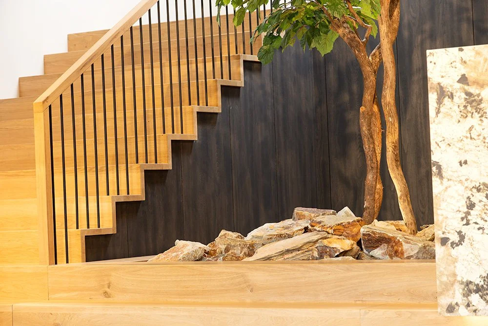  fotografie mourik keukens barneveld 