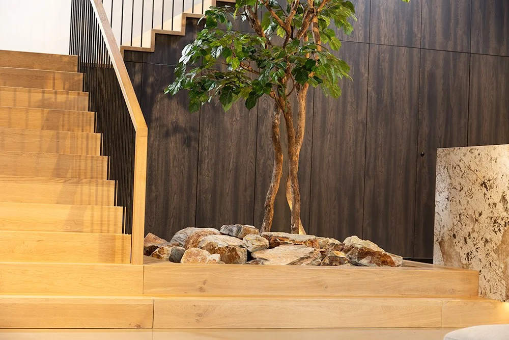  fotografie synwood trappen rijssen 