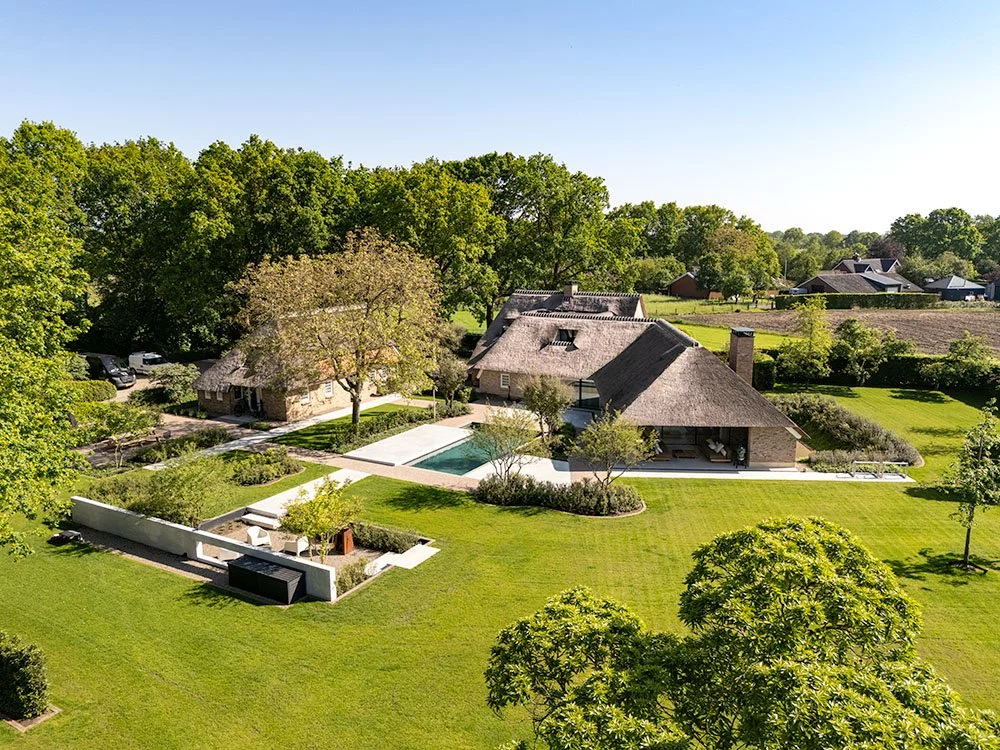 architectuur-fotografie-met-drone.jpg