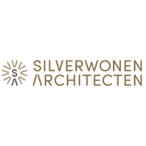Silverwonen-logo.png