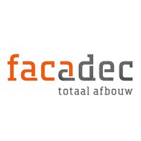 facadec.png