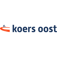 koers oost.png