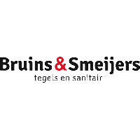 bruins_smeijers.png