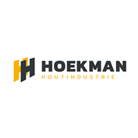 hoekman hout.png