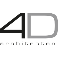 4d.png