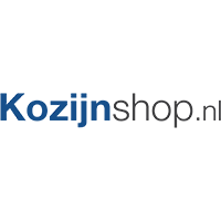 kozijnshop.png