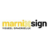 Marnix_Sign_PNG.png
