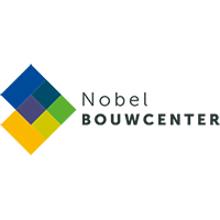 Bouwcenter-Nobel.png