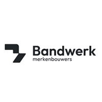bandwerk.png