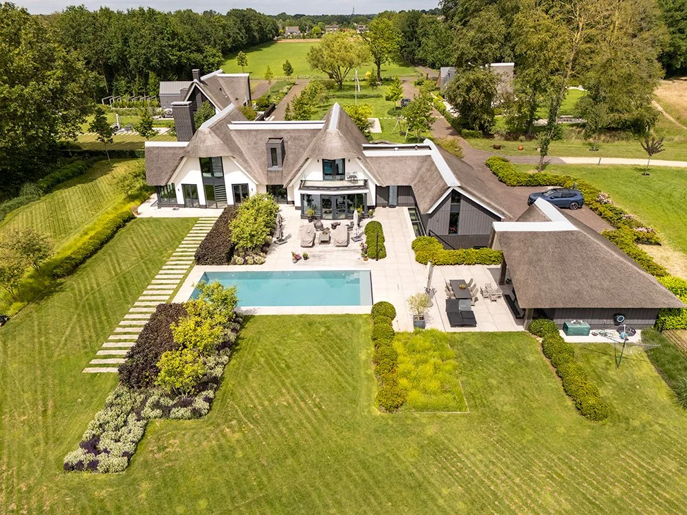 luchtfoto architecten 