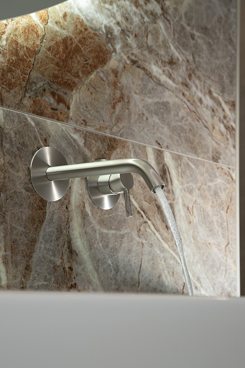 binnenhuis fotografie badkamer meubel deventer