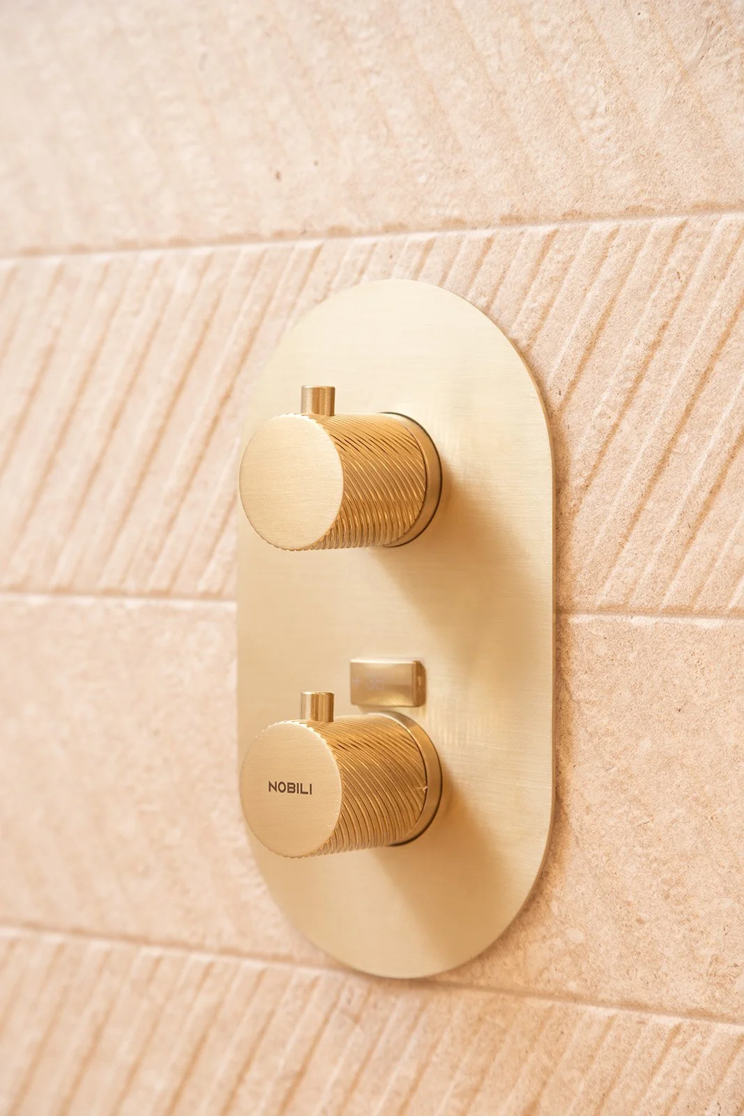 productfotografie sanitair materiaal enschede