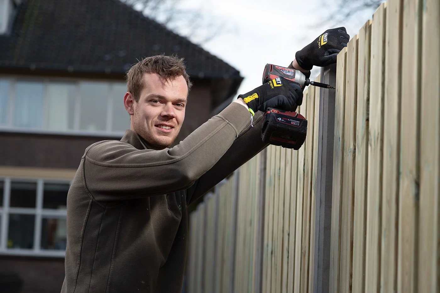 bedrijfs portret dienst fotograaf almelo