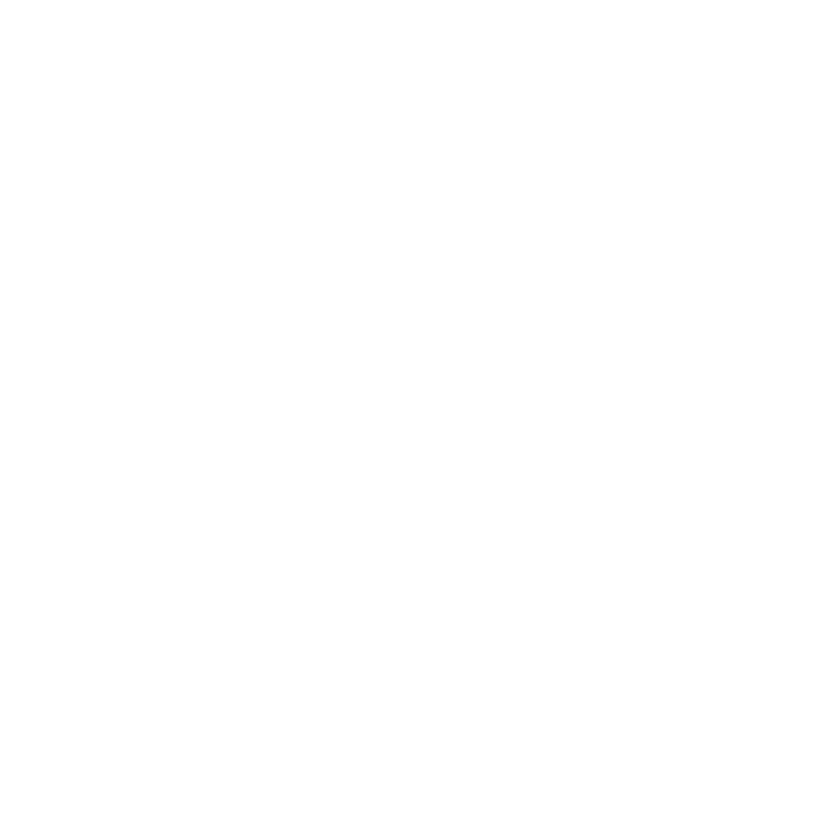 professionele fotograaf voor bedrijven, fotografie van personeel en projecten in rijssen almelo