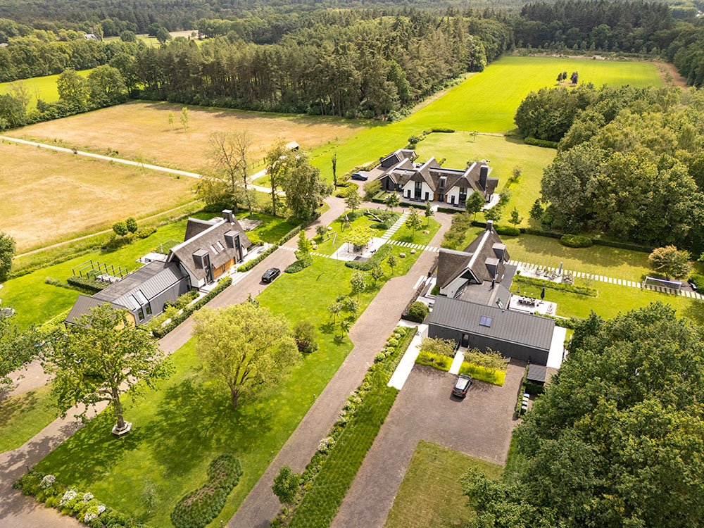 DJI_20260615152410_0136_D_PWM.jpg