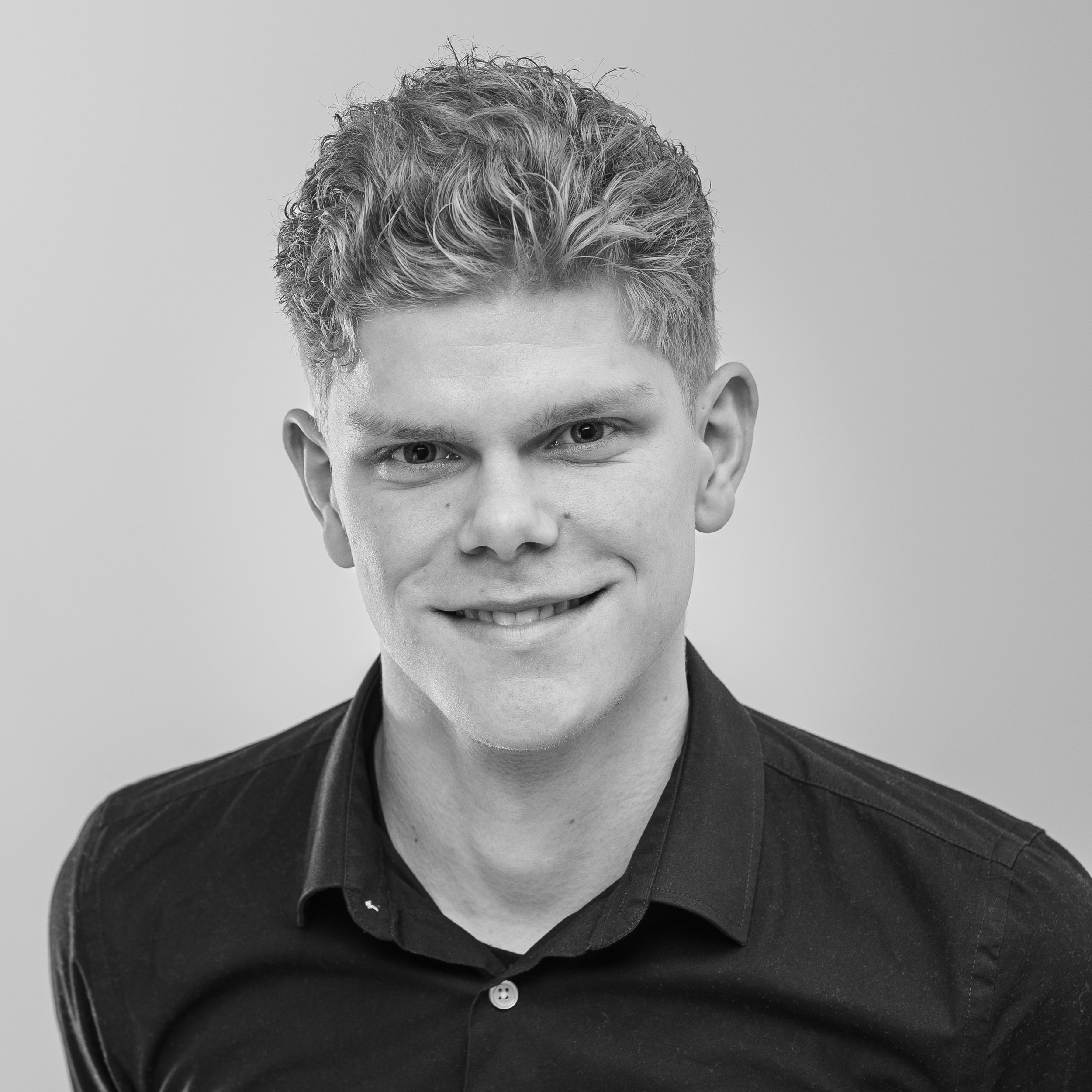 zakelijke fotograaf in de omgeving van twente voor de fotografie van producten en bedrijven en architectuur objecten