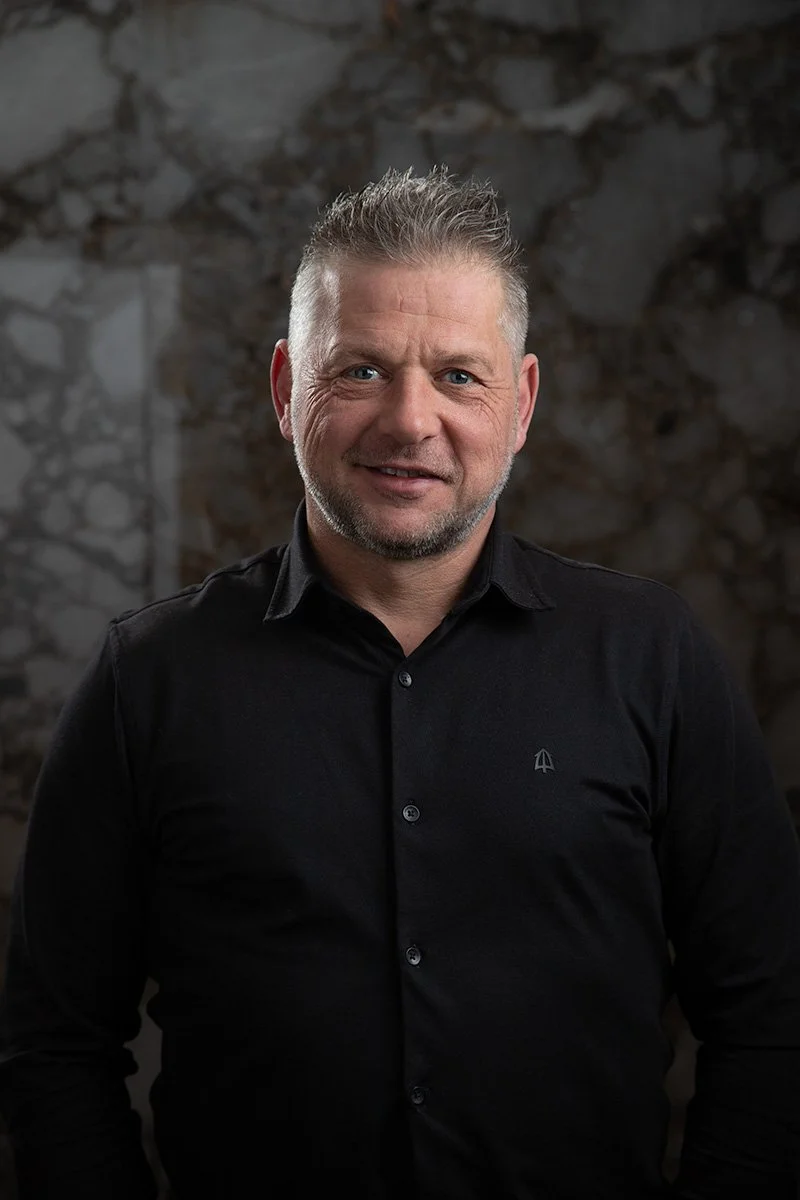 zakelijke-fotografie-website-vacature.jpg