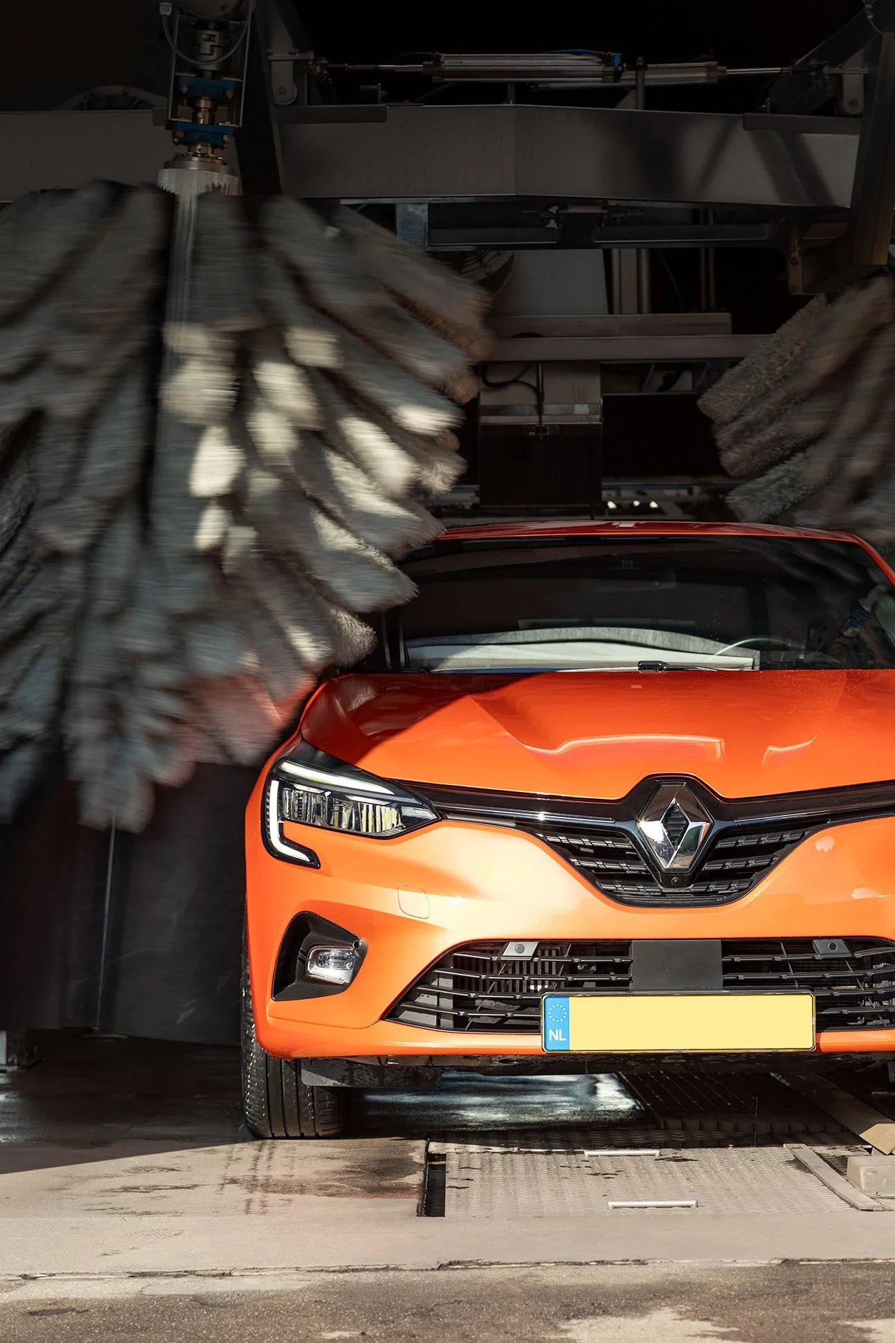 commerciele bedrijfs fotograaf automotive.jpg