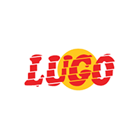 lugo.png