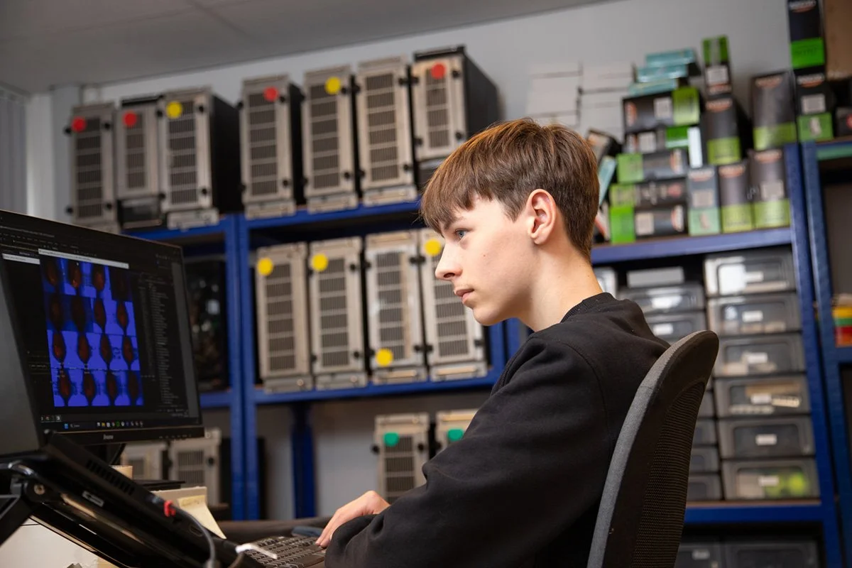technische bedrijfsfotografie enschede