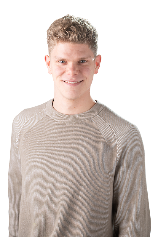 professionele fotograaf voor bedrijven en voor website voor het maken van productfoto’s of van architectuur objecten