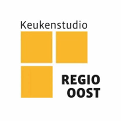 regio oost.png