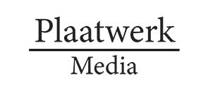 zakelijke fotografie voor op een nieuwe website van het personeel en van de vastgoed projecten in twente