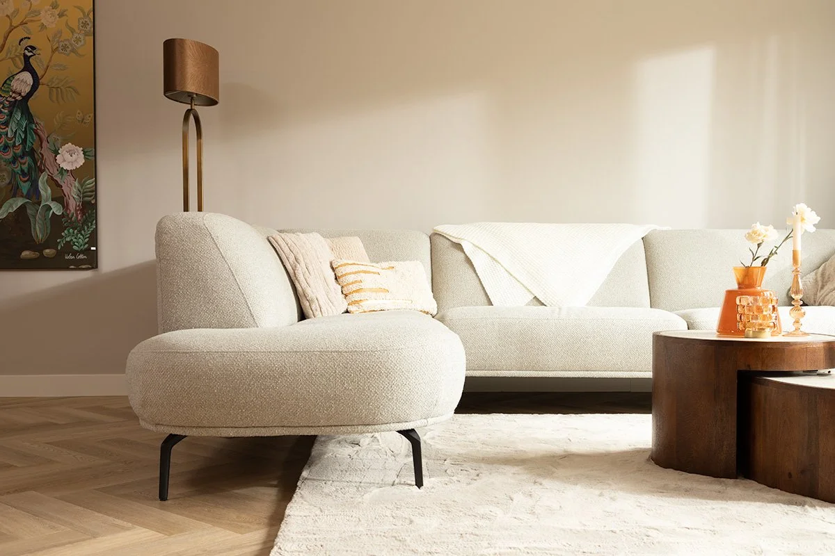 sfeervolle interieur fotografie randstad