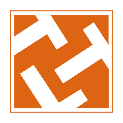 tlt logo.png