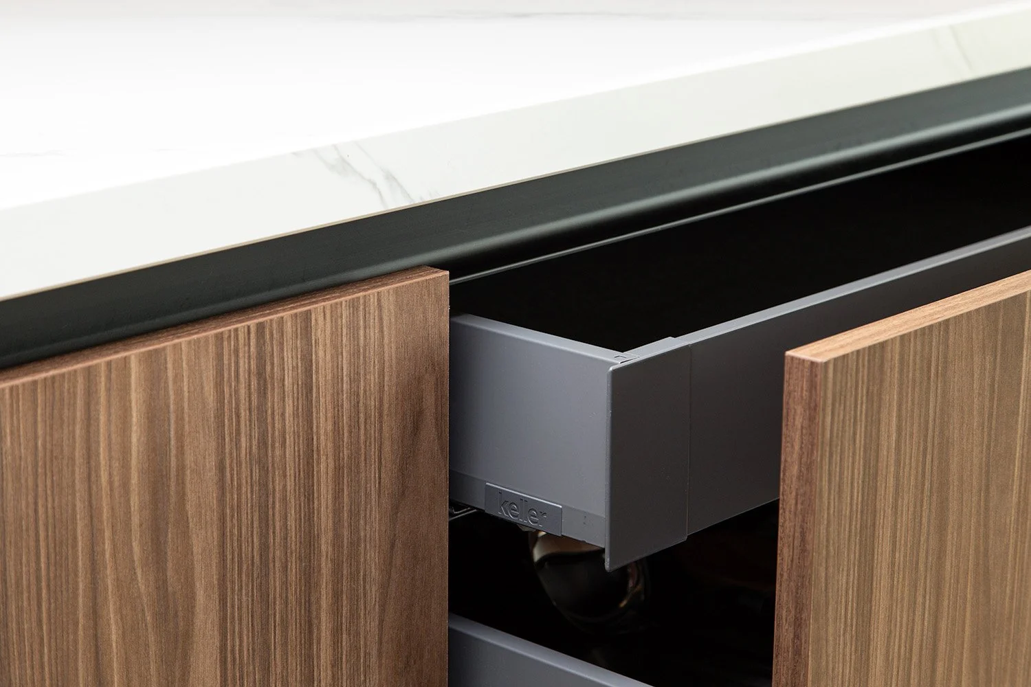 interieurfotograaf studiofotograaf
