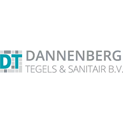 dt_logo_rgb_op-wit-res.png