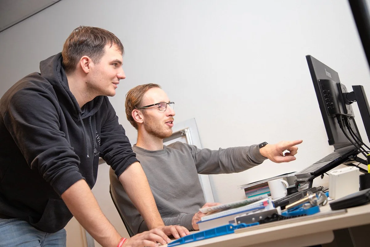 fotograaf personeel bedrijven portret