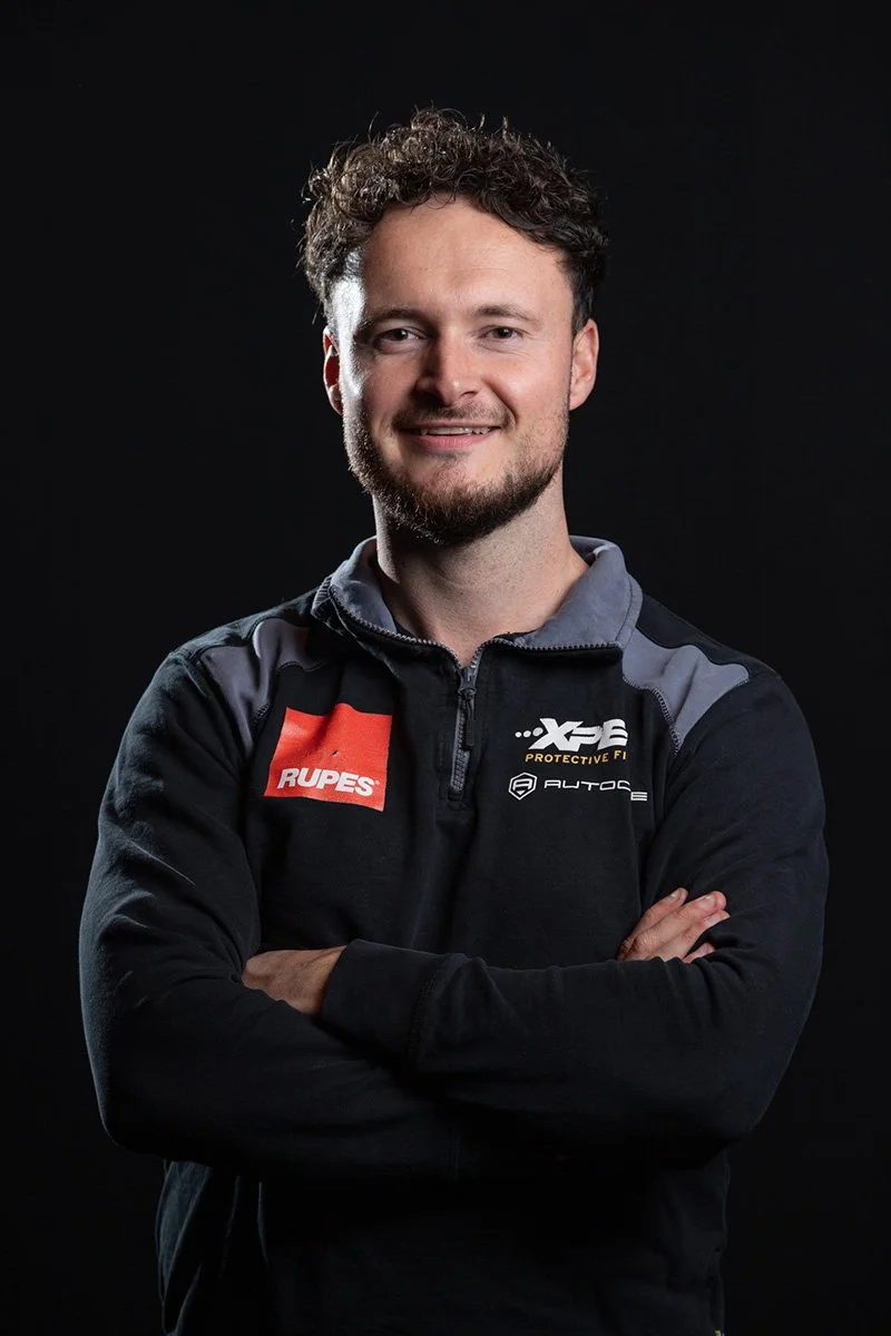 bedrijfsportret wierden