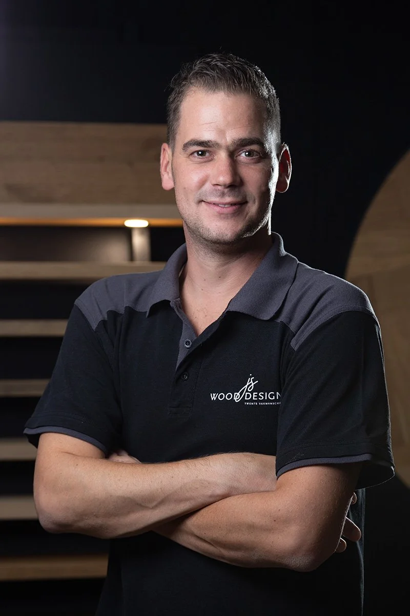 zakelijke bedrijfs portretten rijssen