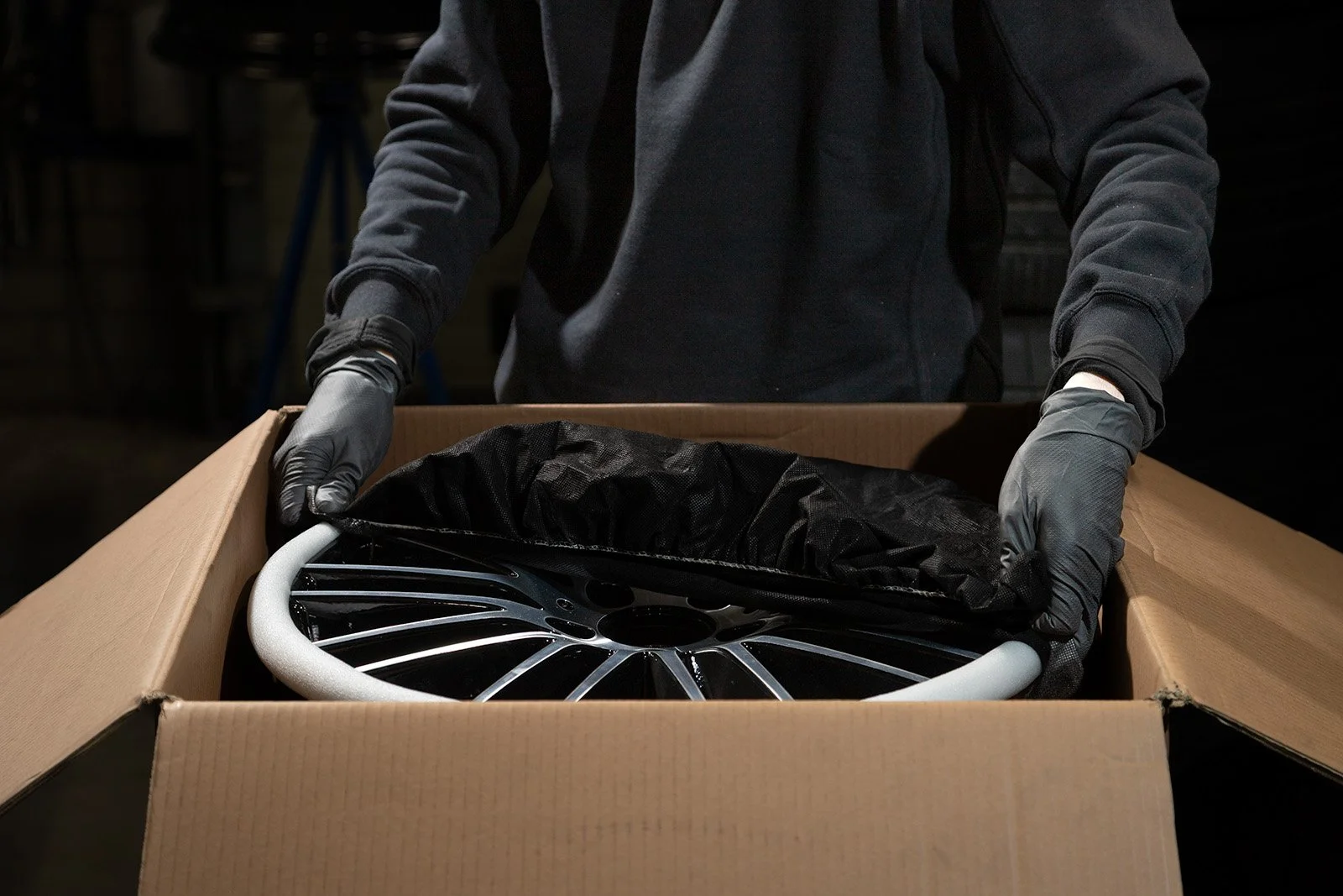 zakelijke fotografie bedrijven commercieel barneveld