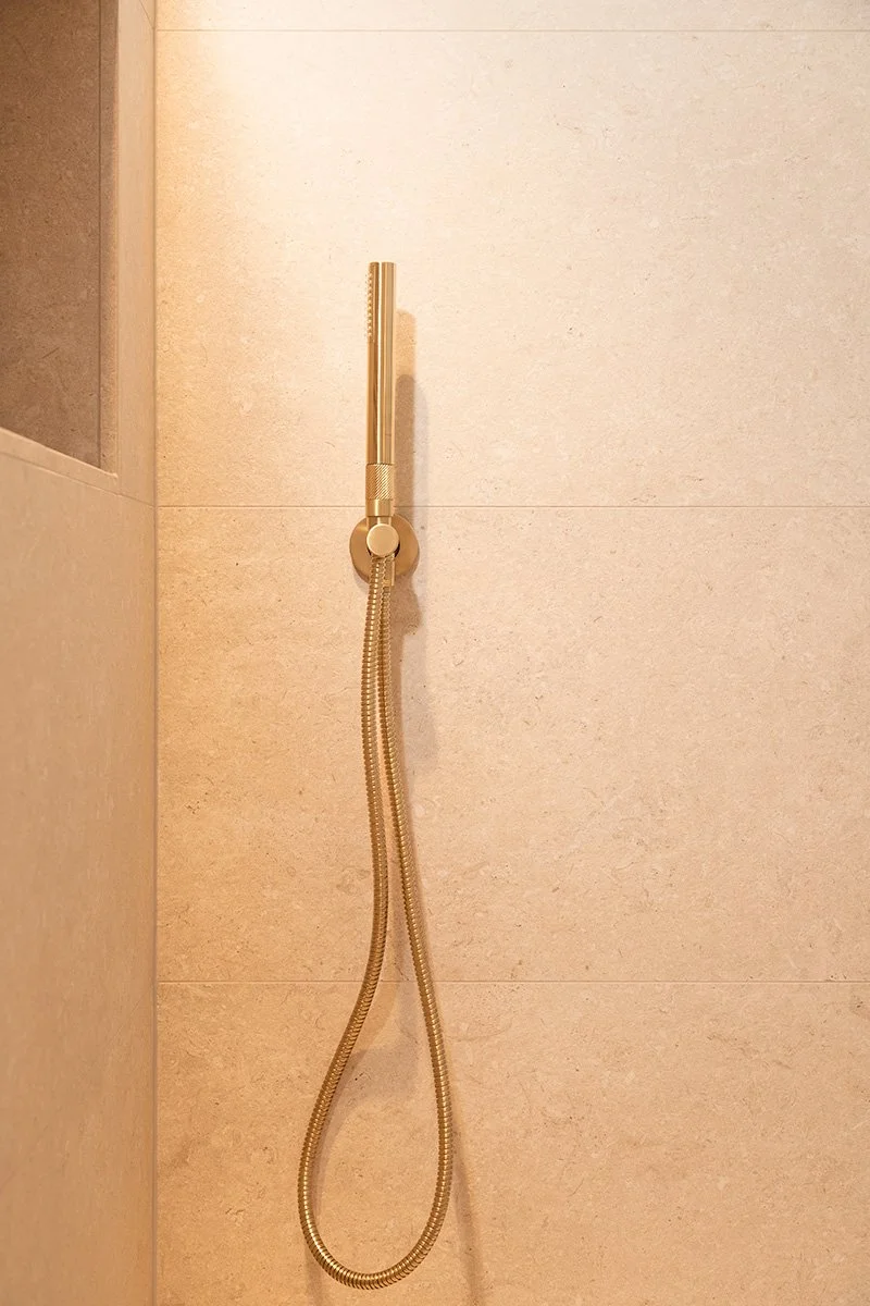 productfotografie badmeubel sanitair studiofotograaf deventer