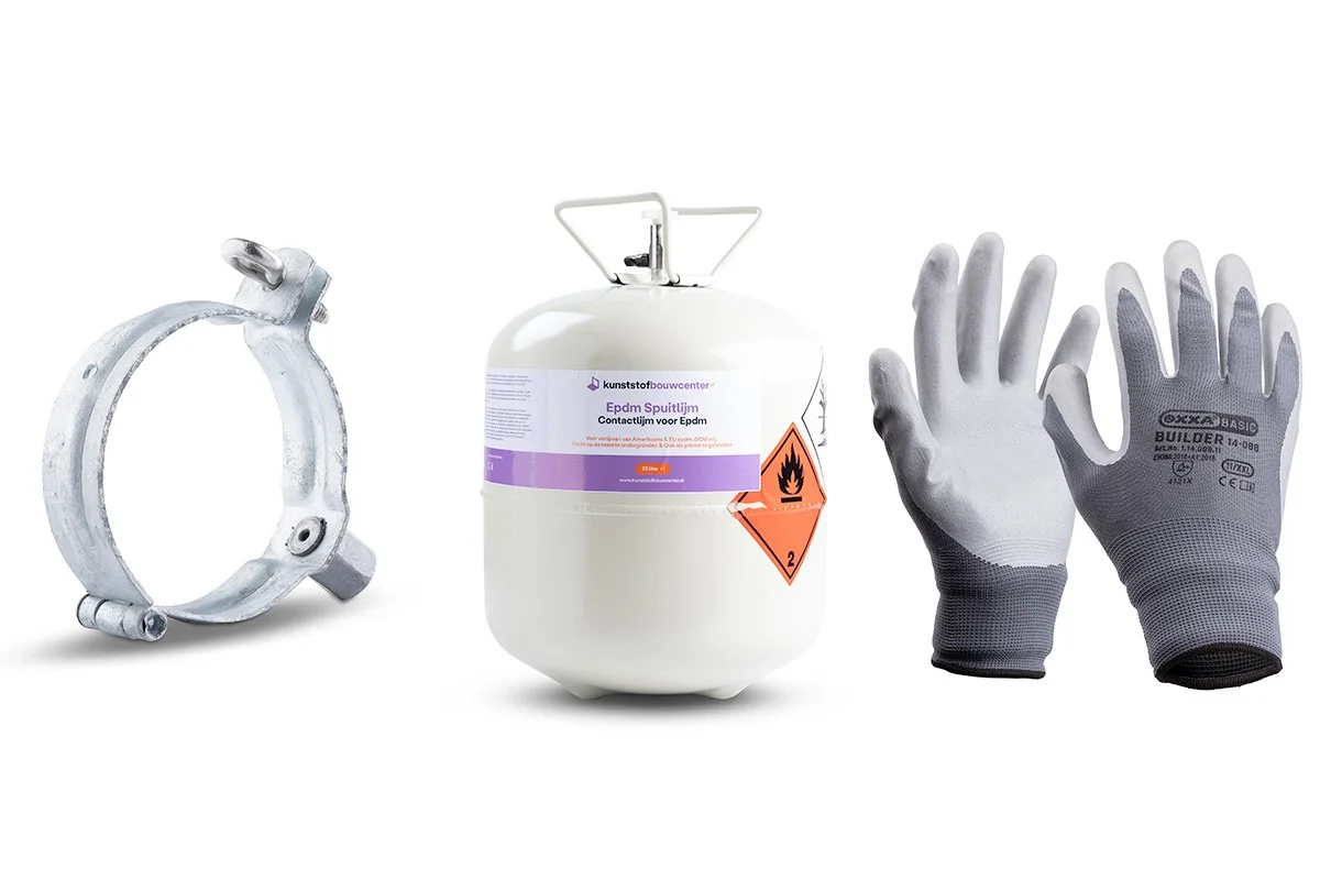 packshots laten maken voor webshop en online verkoop door fotostudio in twente