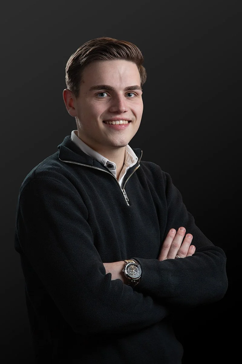 zakelijke-portret-fotograaf-rijssen.jpg