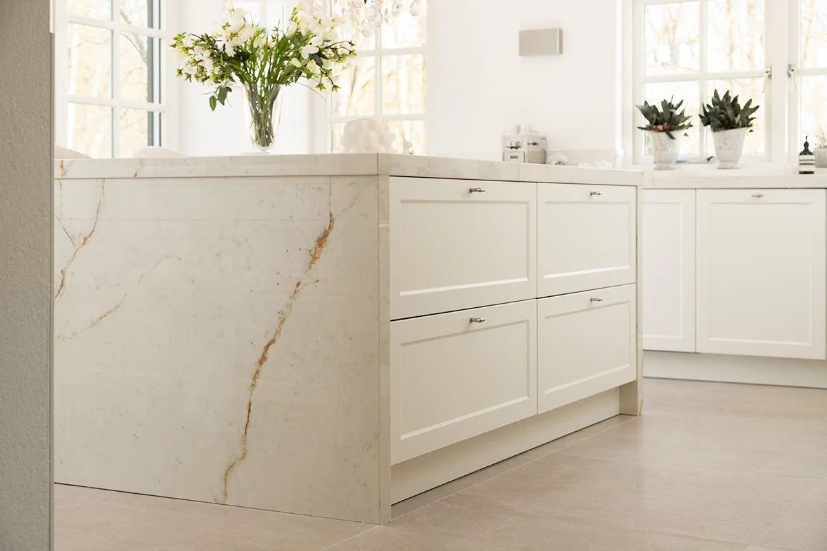 binnenhuisfoto’s van interieur door professionele interieurfotograaf voor keukenstudio en interieurarchitect in enter delden deventer