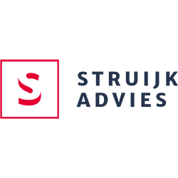 cropped-logo-struijkadvies.png