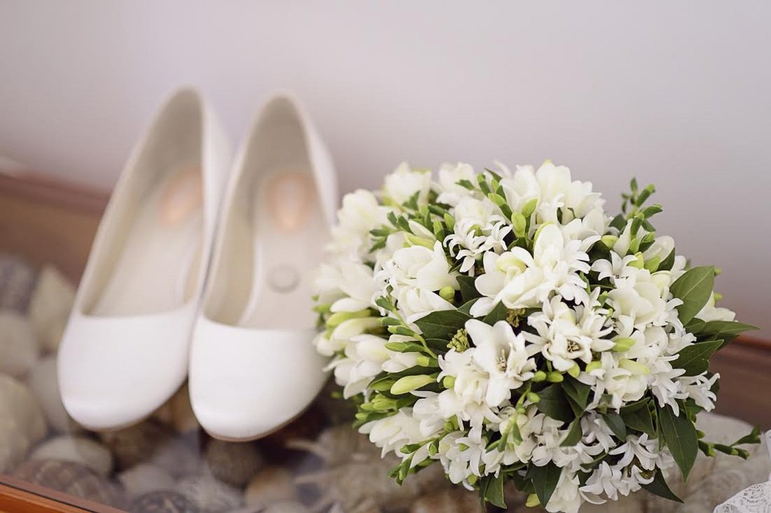 teardrop and shoes.jpg