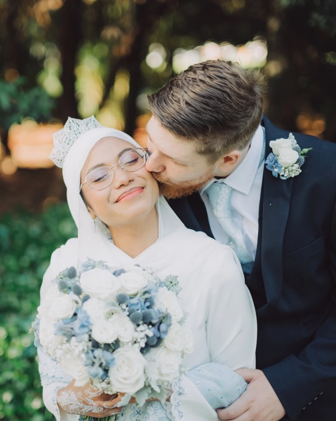 💎Suhaila and Austin💎

Just beautiful! 😍😍

Wedding Flowers Perth for Bridal Party, Ceremony and Reception. Tailored to your aesthetic. 
Contact Penny
💎hello@wildheartflowers.com.au
💎wildheartflowers.com.au
💎Links in bio