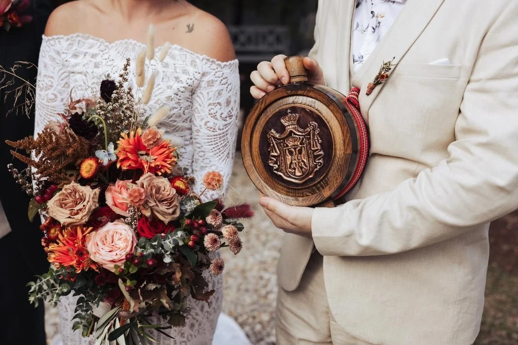 It wouldn&rsquo;t be the same without the flowers.✨

For the moments that matter.✨

Wild Heart Flowers
Scarborough W.A. 
Wedding &amp; Event Florist
❤️wildheartflowers.com.au
❤️wildheartflowers.com.au/weddings
❤️hello@wildheartflowers.com.au
Links in