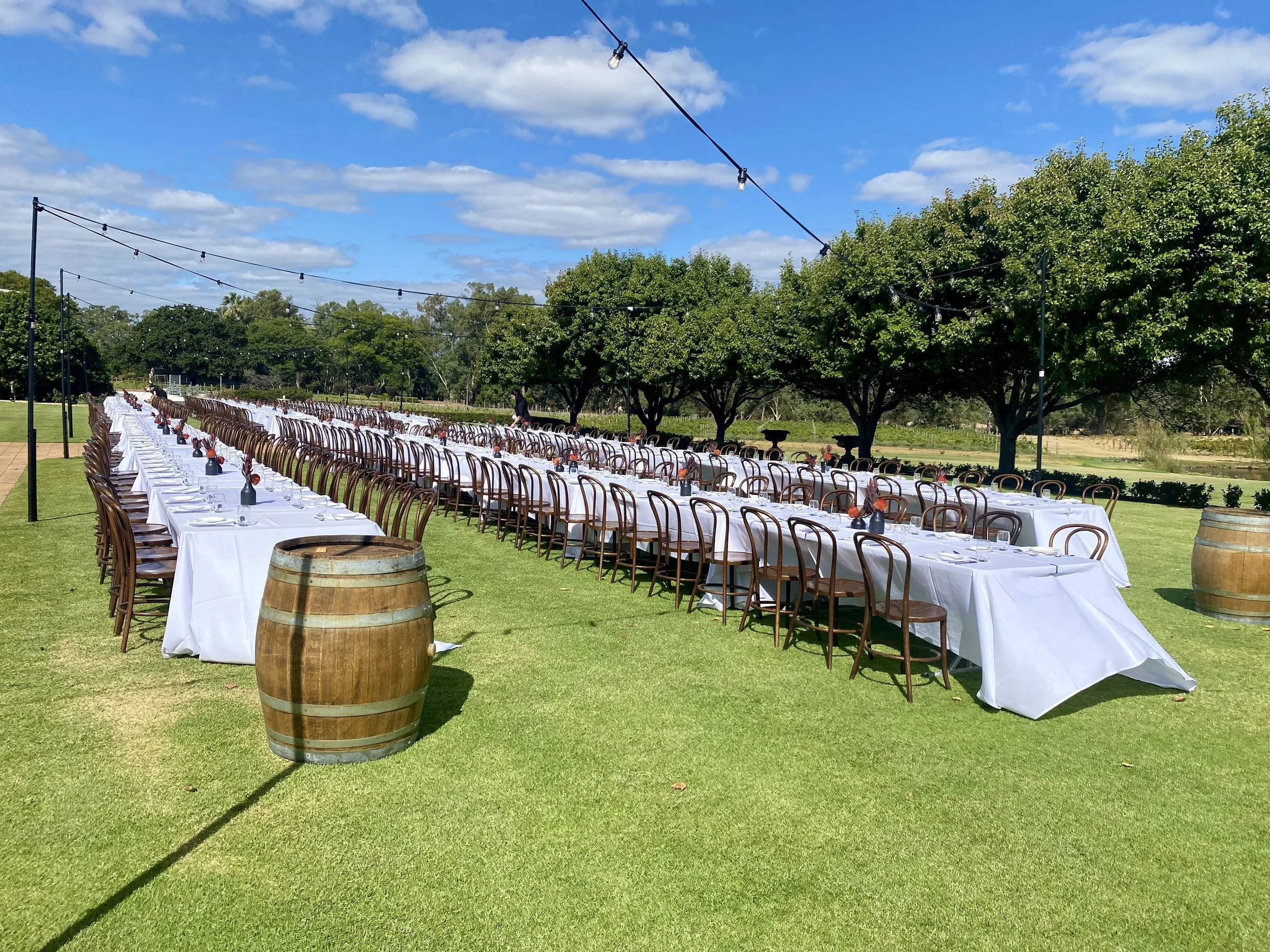 Sandalford Winery Natice budvases.jpg