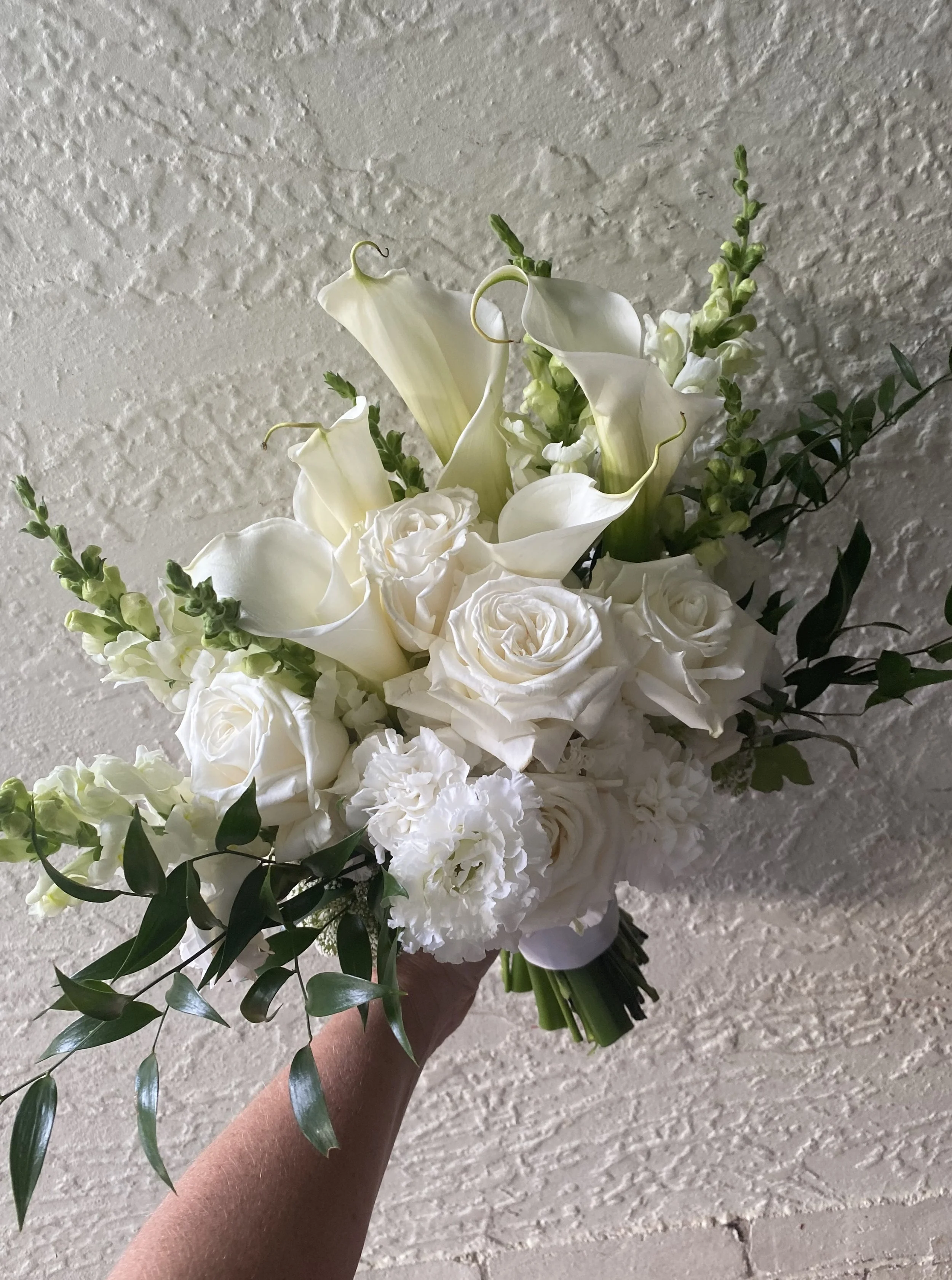 Brianna & Ryan Bouquet 210326.jpg