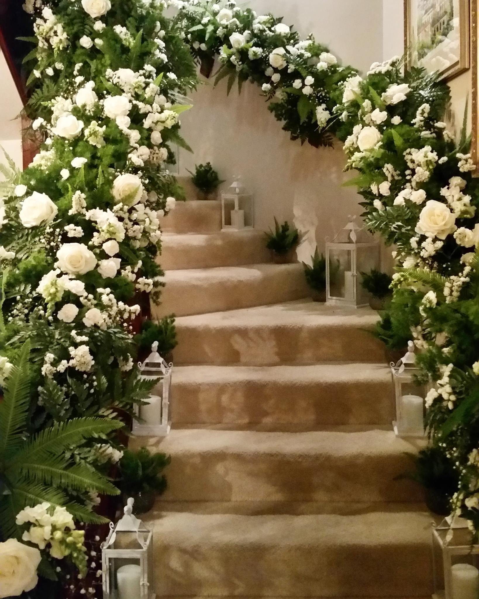 Staircase.jpg
