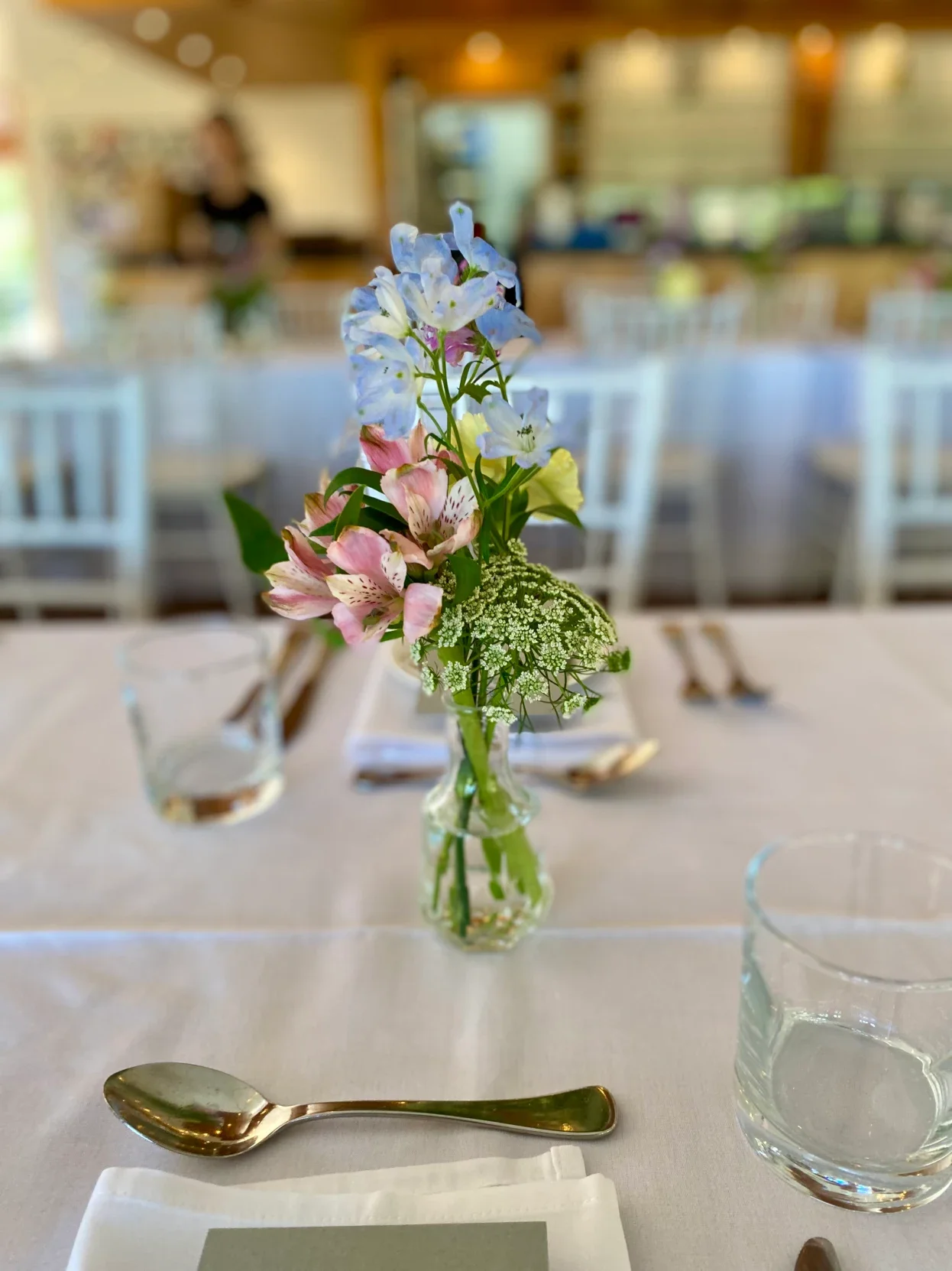 Janie & Joel Budvase 070326.webp